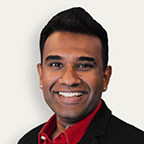 Dan avatar