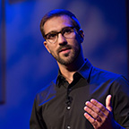 Jonathan avatar image