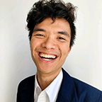Khuyen avatar