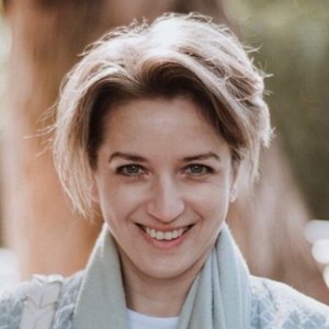 Eva-Maria