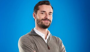Federico Ronca