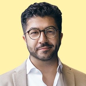 Karim