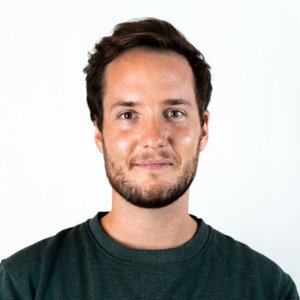 Niklas Marzinek